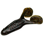 Strike King Rage Toad 4"