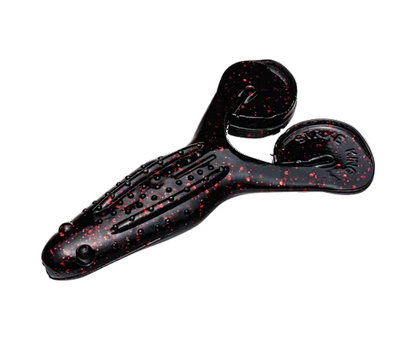 Strike King Rage Toad 4"