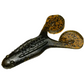 Strike King Rage Toad 4"