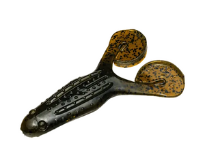 Strike King Rage Toad 4"