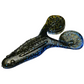 Strike King Rage Toad 4"