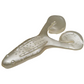 Strike King Rage Toad 4"