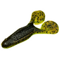 Strike King Rage Toad 4"