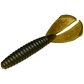 Strike King Rage Menace Grub - 3.5"