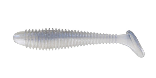 Big Bite Baits Pro Swimmer