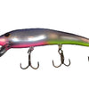 Wack M Tackle Custom Redfins - Huey Dewy