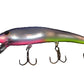 Wack M Tackle Custom Redfins