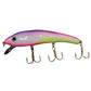 Wack M Tackle Custom Redfins