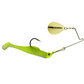Strike King Redfish Magic Spinnerbait - 1/4oz
