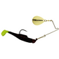 Strike King Redfish Magic Spinnerbait - 1/4oz