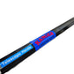 Ranger 910BT Telescopic Landing Net