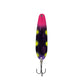 Wack M Tackle Trolling Spoons #3