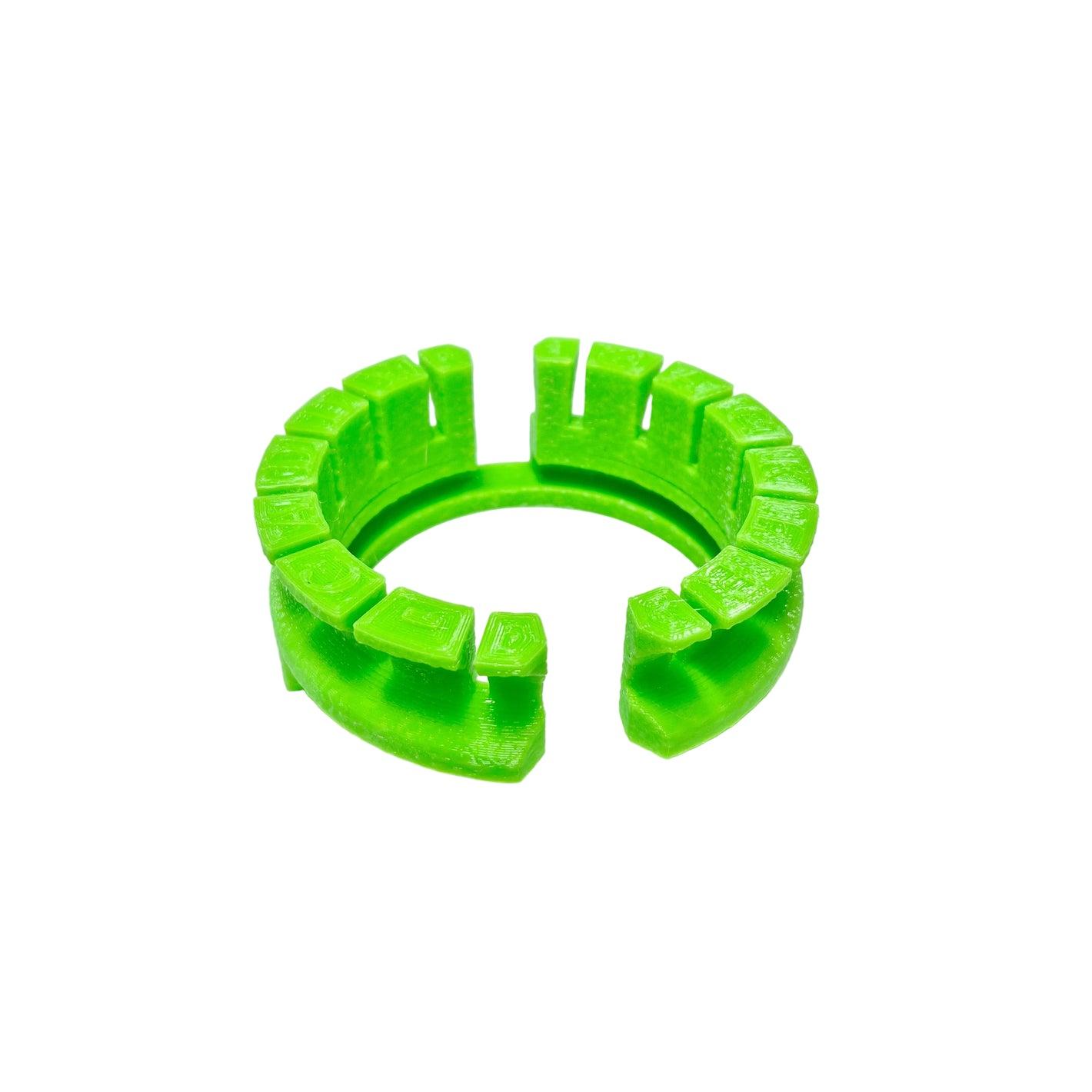 Tackle Caddy Dipsy Diver Holder - Size 1