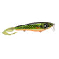 Chaos Tackle Slim