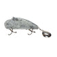 Bondy Bait Bondy Junior