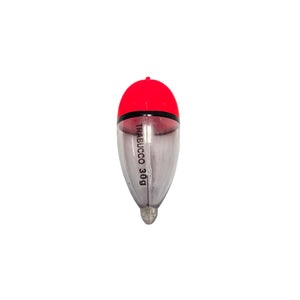 Trabucco Float Catcher 30gr