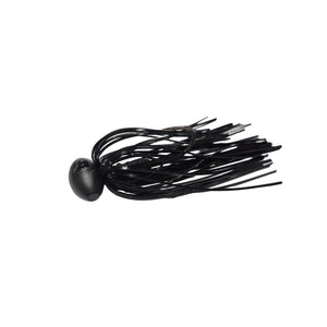 The Perfect Jig Finesse Football Jig