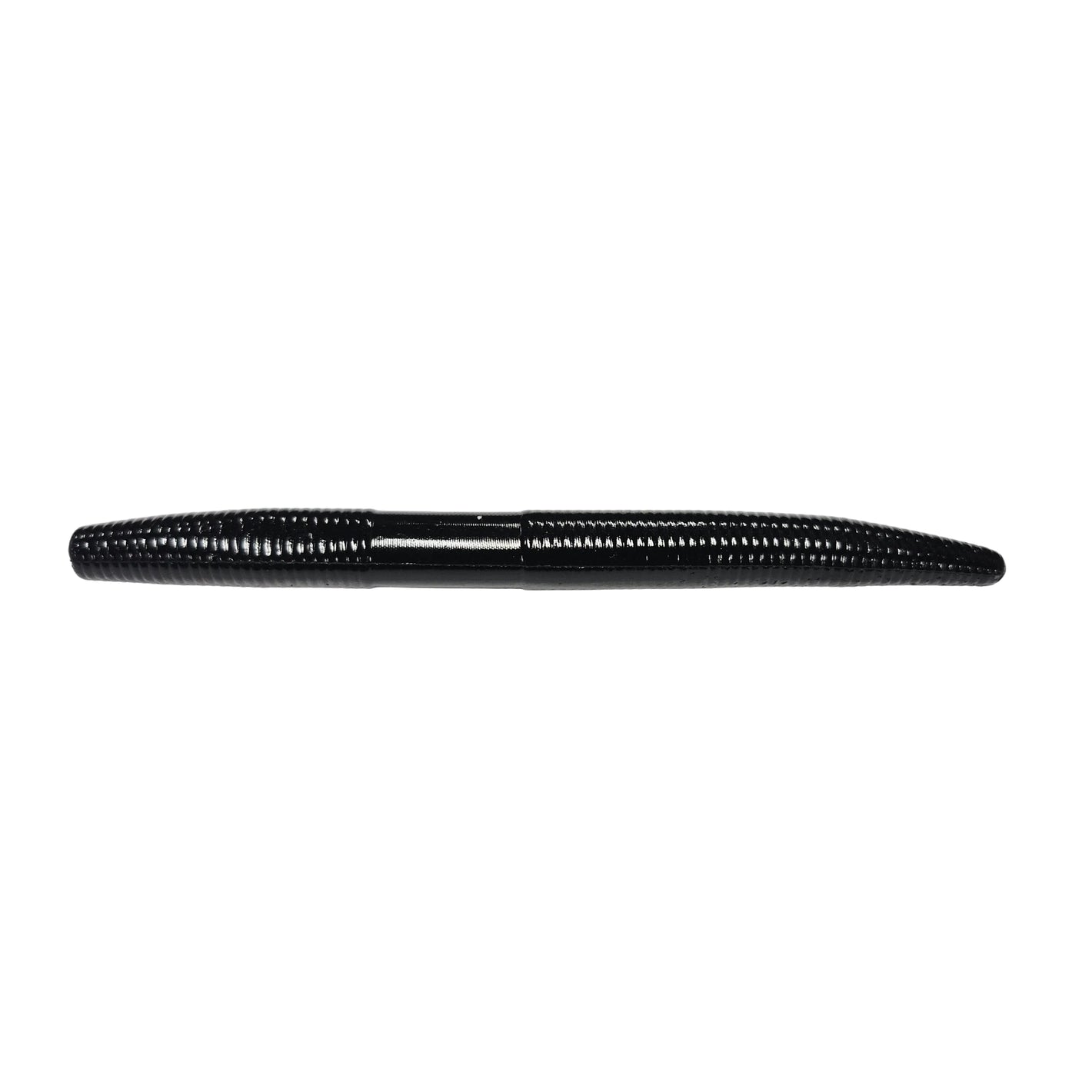 The Perfect Jig Flipping Sticks 5"