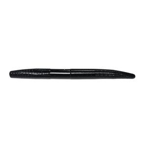 The Perfect Jig Flipping Sticks 5"