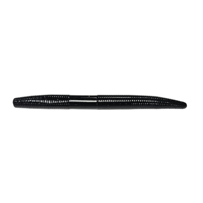 The Perfect Jig Flipping Sticks 5"