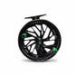 Kingpin Zodiac 500 Centerpin Reel