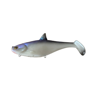 Rover Baits Cisco Shad