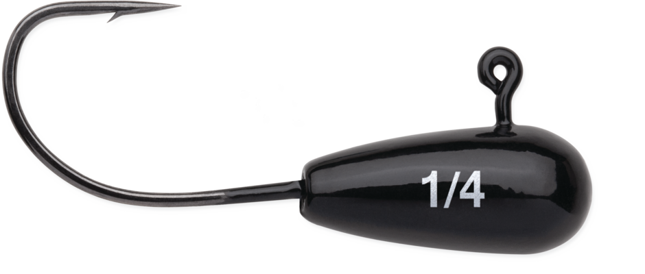 VMC Finesse Tube Jig