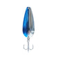 Wack M Tackle Casting Spoons