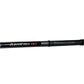 Classic Pro Great Lakes Downrigger Combo (With Line) - 8'6" Medium 2pc