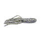 Phenix Original Tournament Salty Tube 3.5"