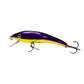 Dem Lures Dem Ripplers