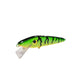 Chaos Tackle 5" CXT