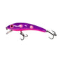 Dem Lures Dem Ripplers