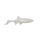 Pow Casting Dinner Bell Paddle Tails 3"
