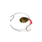 Little Joe 36" Crawler Harness #2 Colorado Blade