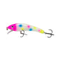 Dem Lures Dem Ripplers