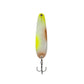 Wack M Tackle Trolling Spoons #3