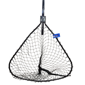 Ranger 9855T Big Game Net