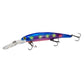 Bandit Walleye Deep