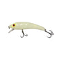 Dem Lures Dem Ripplers