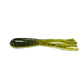 The Perfect Jig Tube 4"