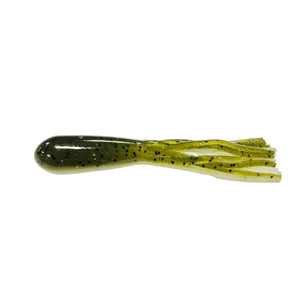 The Perfect Jig Tube 4"