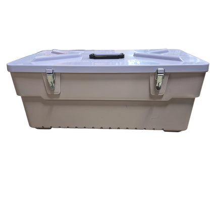 Tackle In A Box LED Trolling Spoon Box