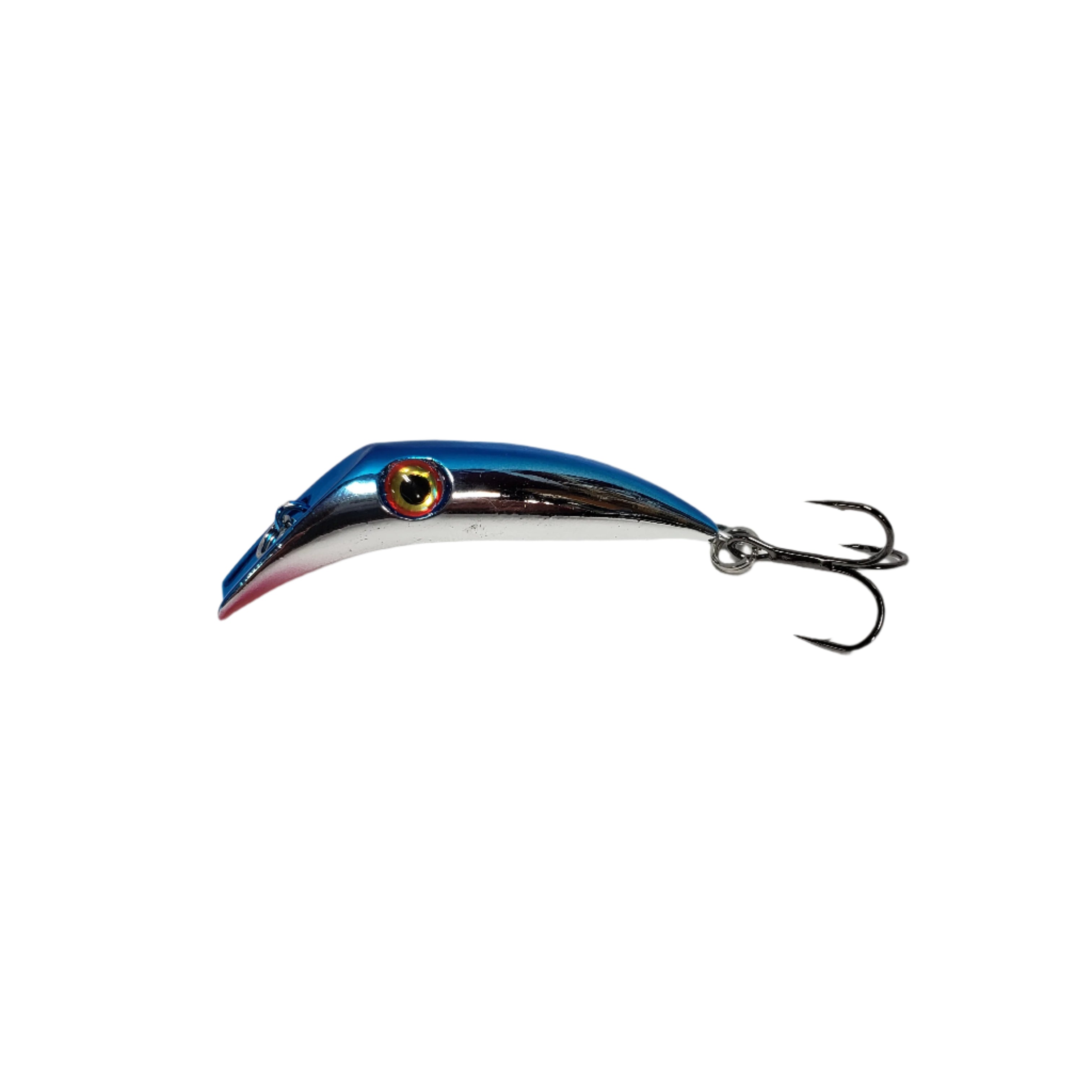 discount fishing lures canada Canadian Wiggler Original