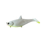 Rover Baits Cisco Shad