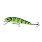 Johnston Musky Crankbait