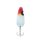 Wack M Tackle Casting Spoons