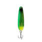 Wack M Tackle Trolling Spoons #3