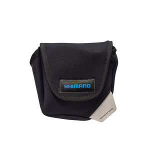 Shimano Neoprene Spinning Reel Cover