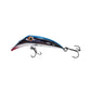 Canadian Wiggler Original